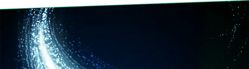 Advanced Testimonial