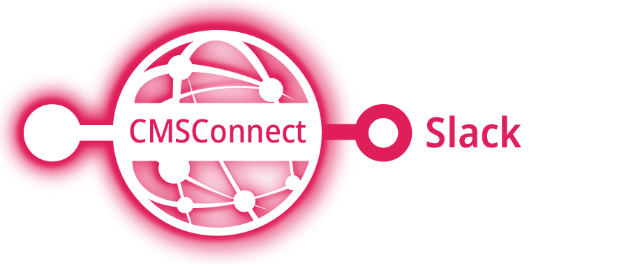 cmsconnectslack_logo