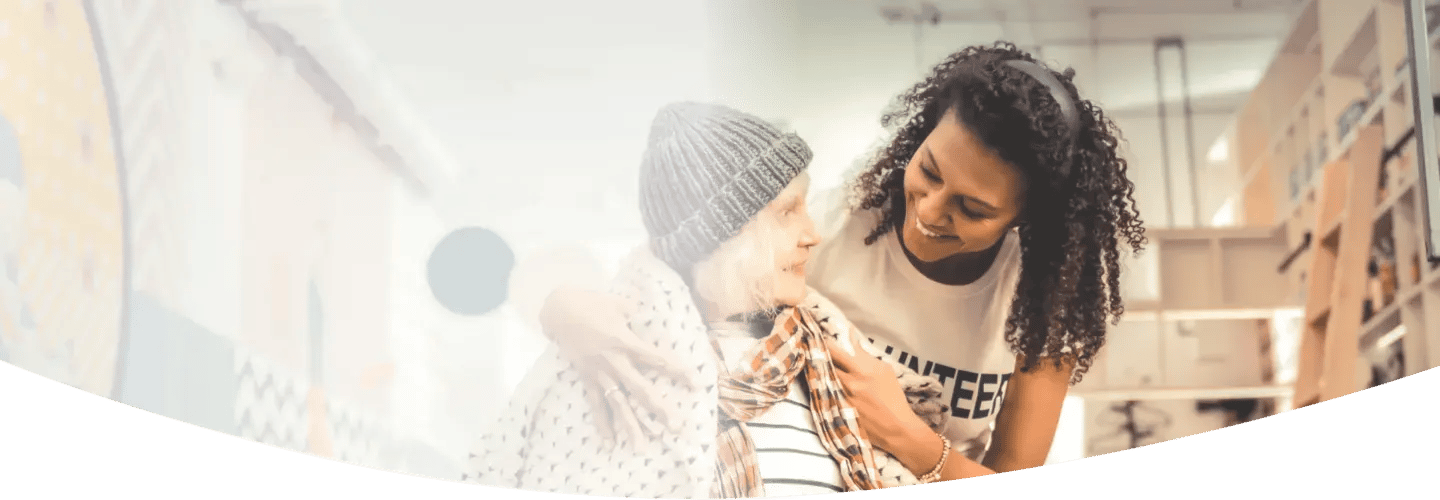 community banner_v2 (1)