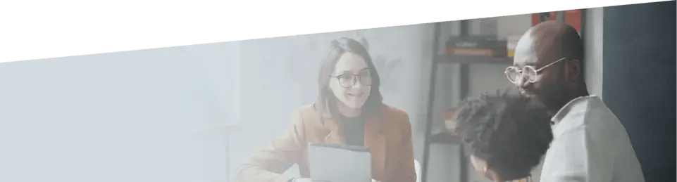 district 207 banner_v2