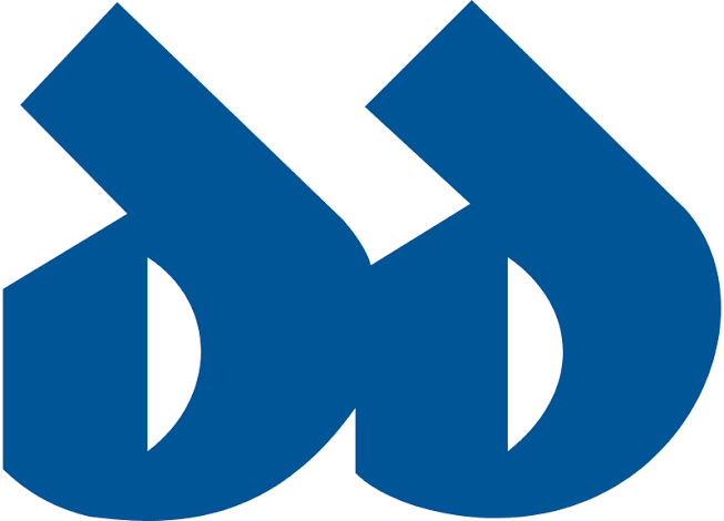 Douglas Dynamics logo