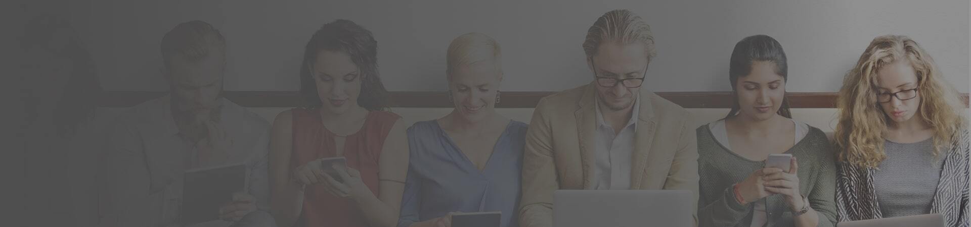 eLearning & Translation Guide-min-1