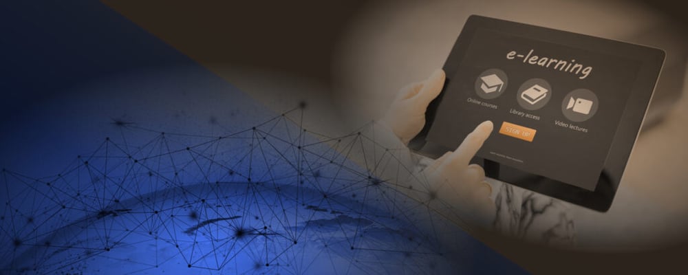 Take Your eLearning Projects Global