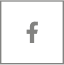 Argo Translation on Facebook