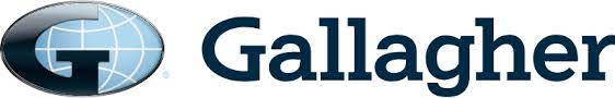 gallagher logo