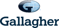 Gallagher logo