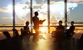 Compliant & Culturally Relevant: The New Standard for Market Research