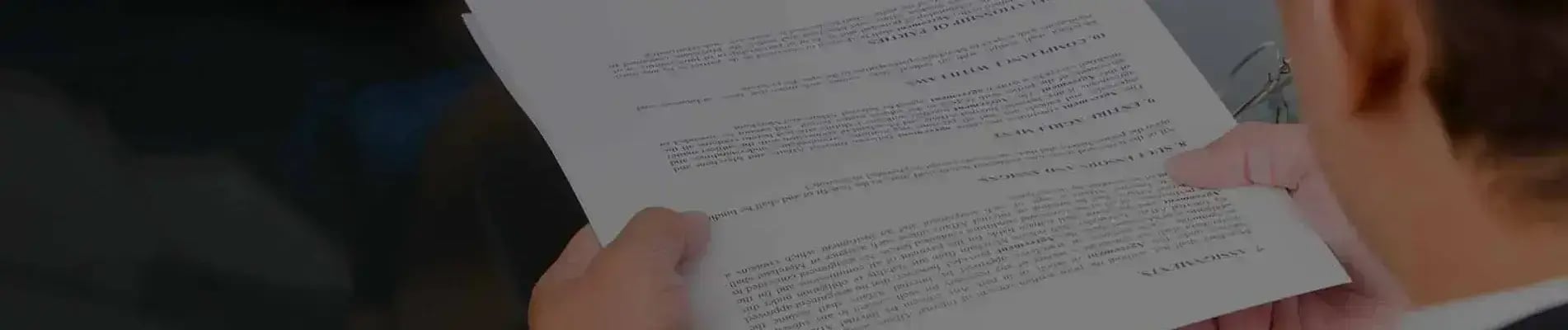 header-document-1 (3) (1)