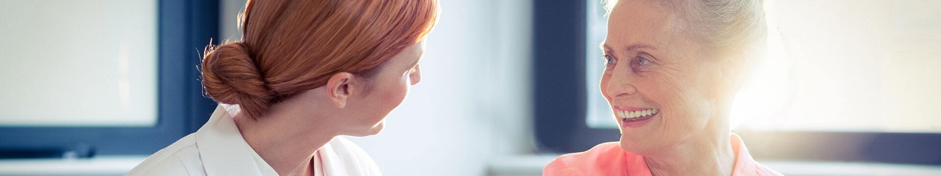 healthcare lap banner-min