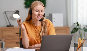 How Much Does an Interpreter Cost? Pricing Models Explained