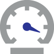 icon-speedometer-blue