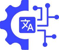 integration icon blue 2