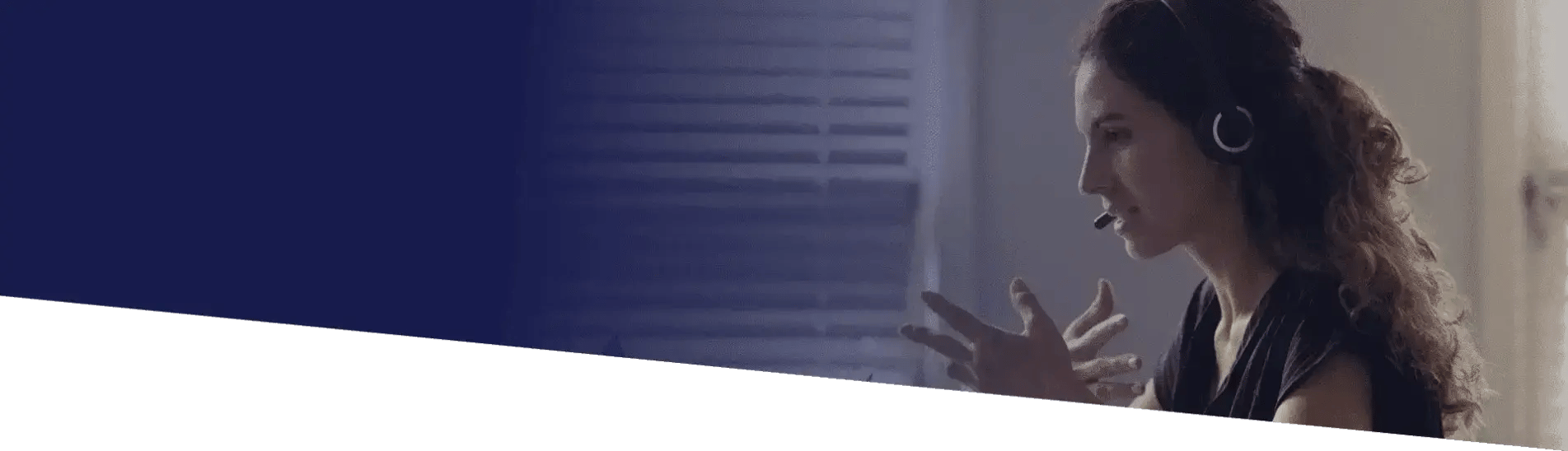 interpretation page banner (2) (1)