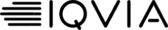 IQVIA logo