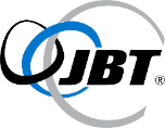 John Bean Technologies logo