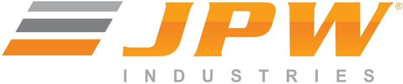 jpw industries logo