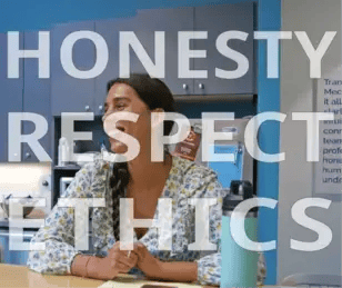 kimberly square with text_v2 (1)