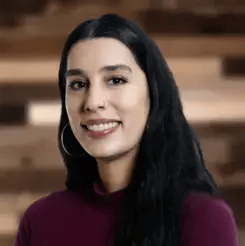 kimberly_teamspage (1)