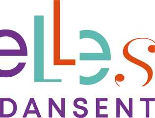 logo_retina
