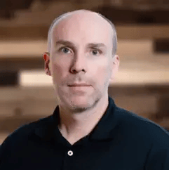 mark_teamspage (1)-1