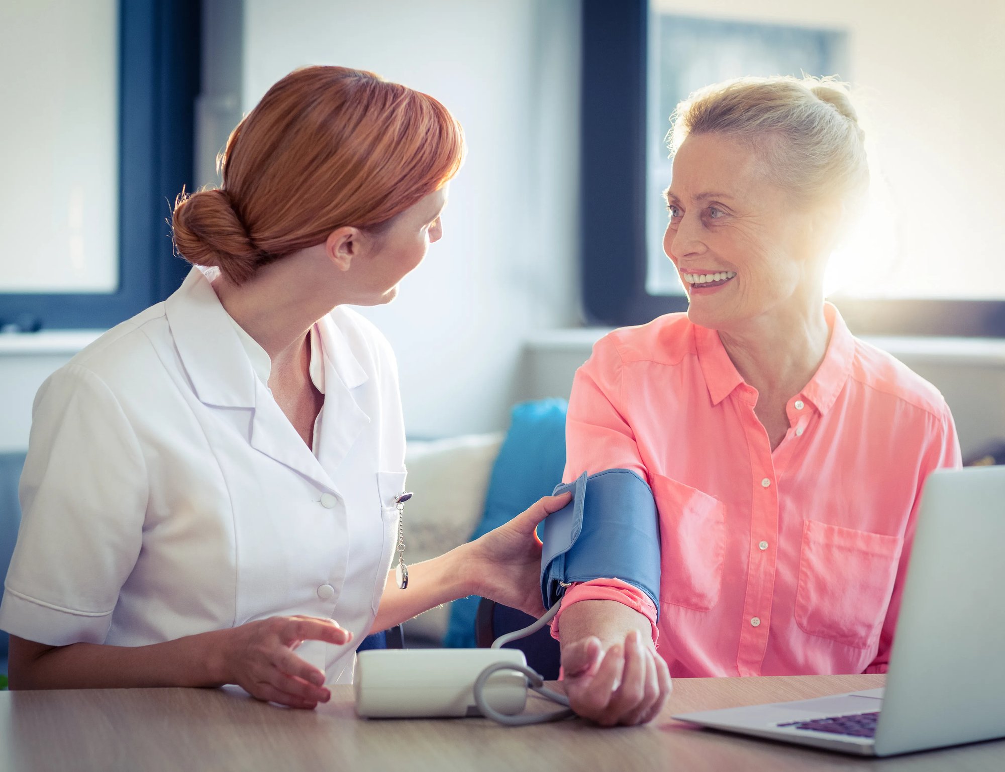 medical interpreting 10x13