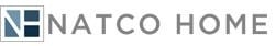 NATCO Home Products logo