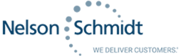 Nelson Schmidt logo