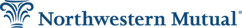 Northwestern Mutual logo