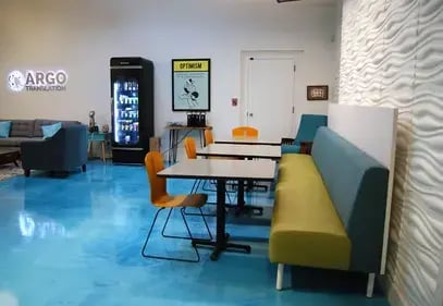 office-bench-area (1)