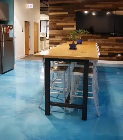 office-kitchen-table (1)