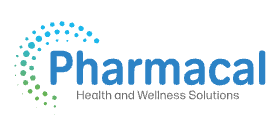 Wisconsin Pharmacal logo