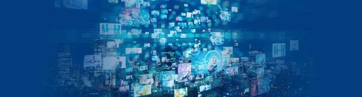 press kit banner (1)