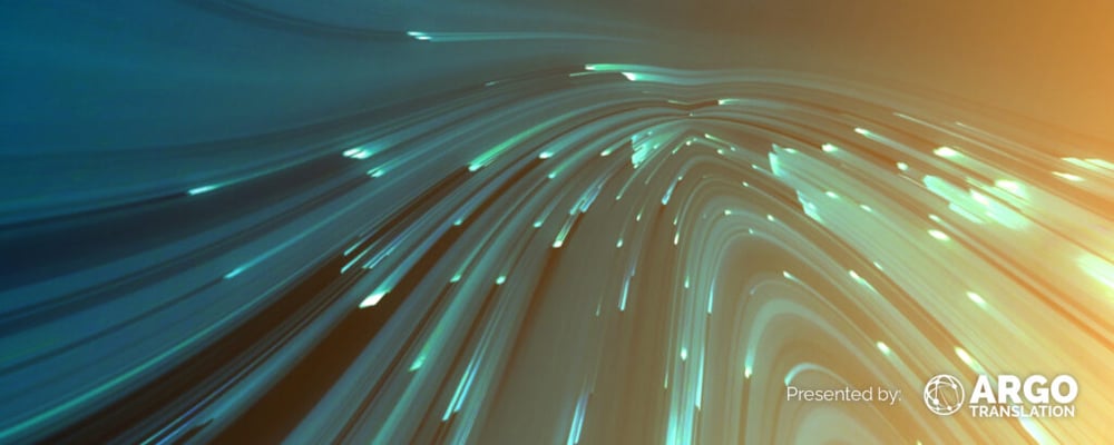 A Simple Solution for Website Translation: The Ins and Out’s of the Proxy Site Approach