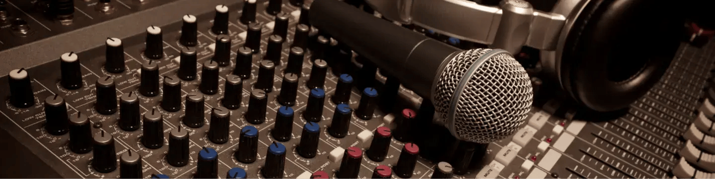 rfi voiceover banner