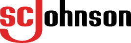 SC Johnson logo