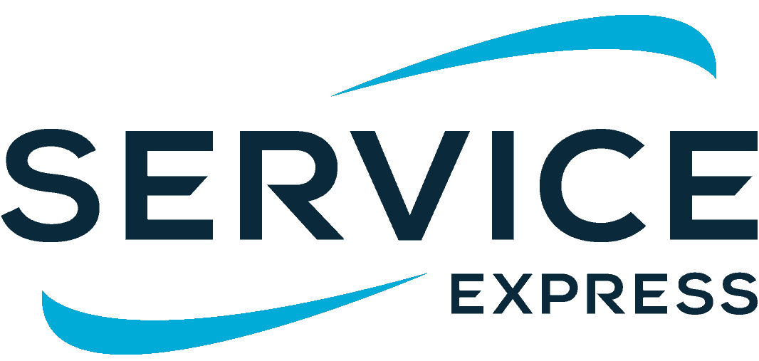 Service Express logo