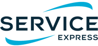 Service Express logo