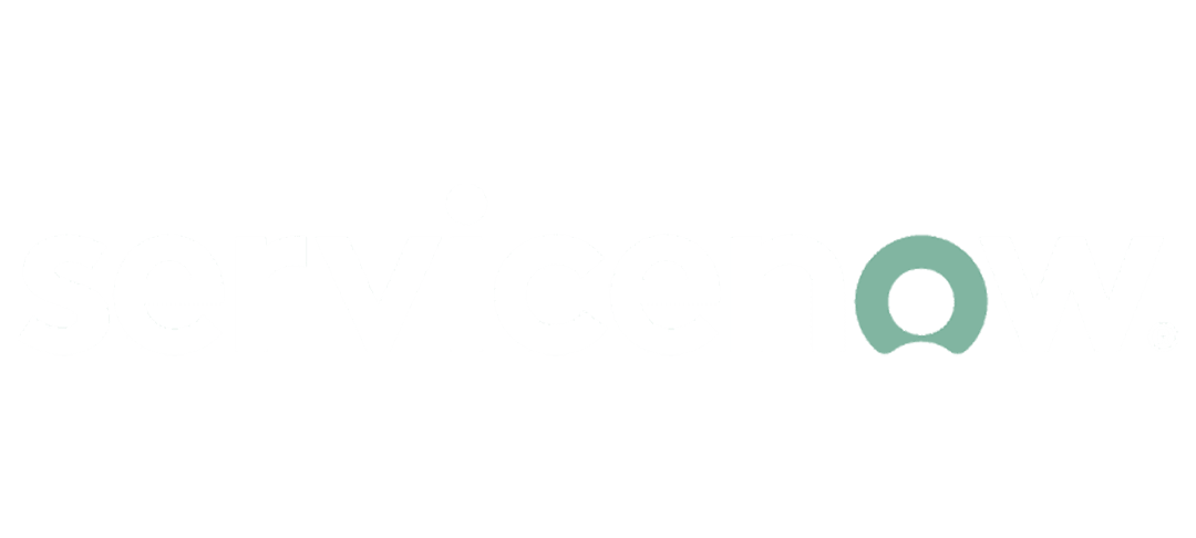 servicenow-white-new-1-1