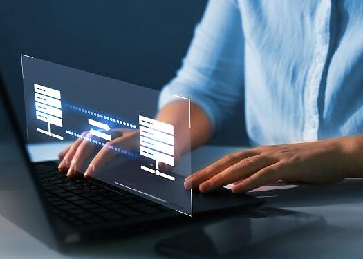 shutterstock_2143133511-min