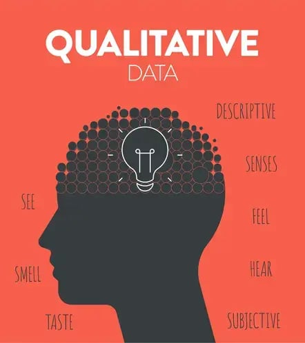 shutterstock_2328068421 (1) (1)