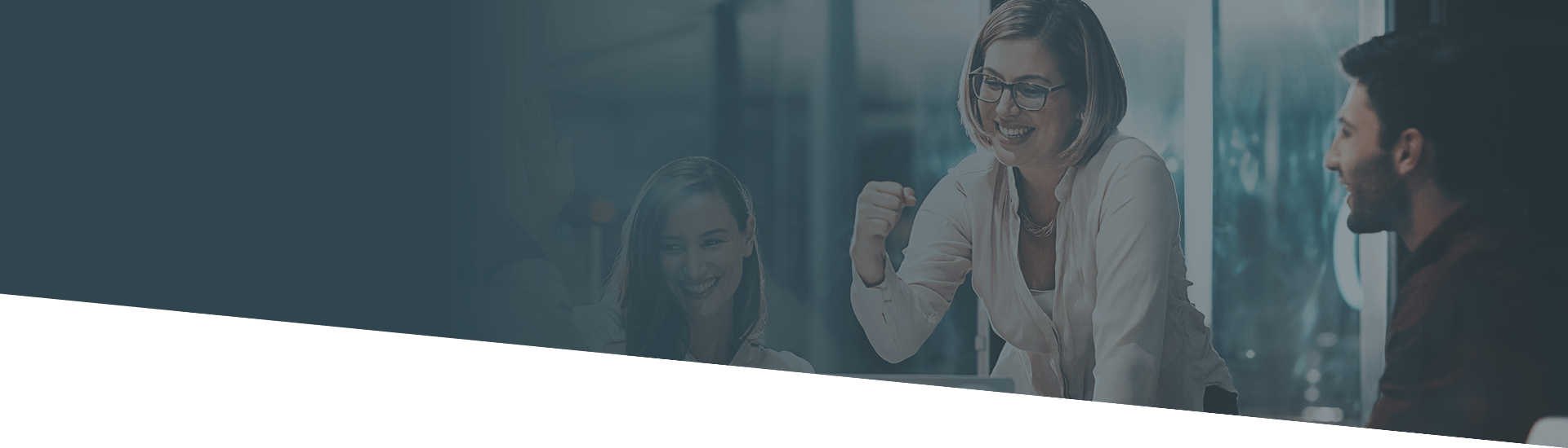 solutions banner-min-1 (2)