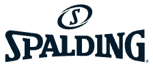 Spalding logo