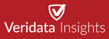 Veridata Insights logo