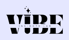 Vibe Insights Lab logo