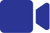 video icon 3