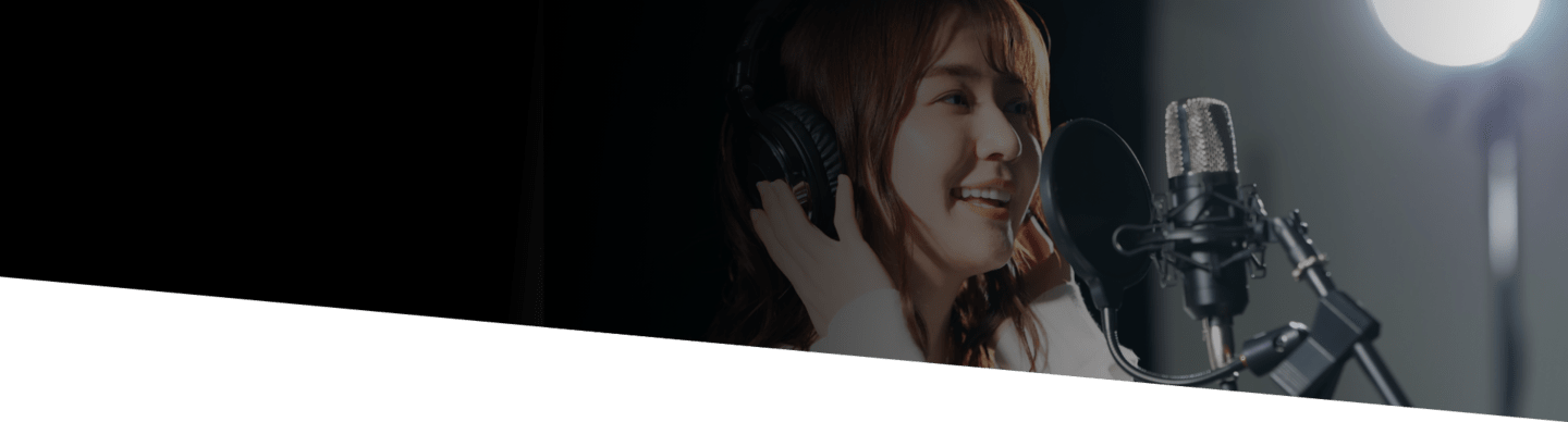 voiceover page banner_v3 (1)
