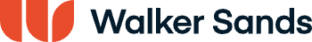 Walker Sands logo