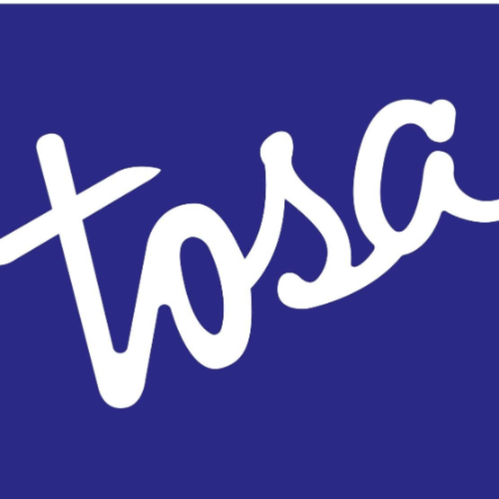 Wauwatosa School District logo