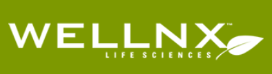 Wellnx Life Sciences logo