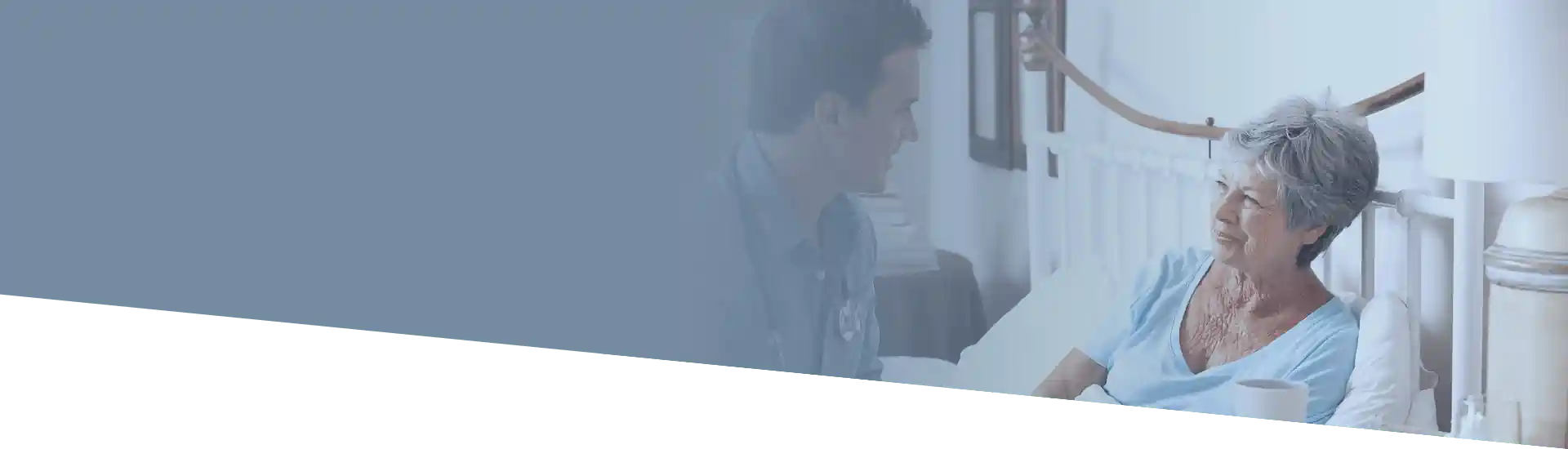 3-healthcare banner-min-v4